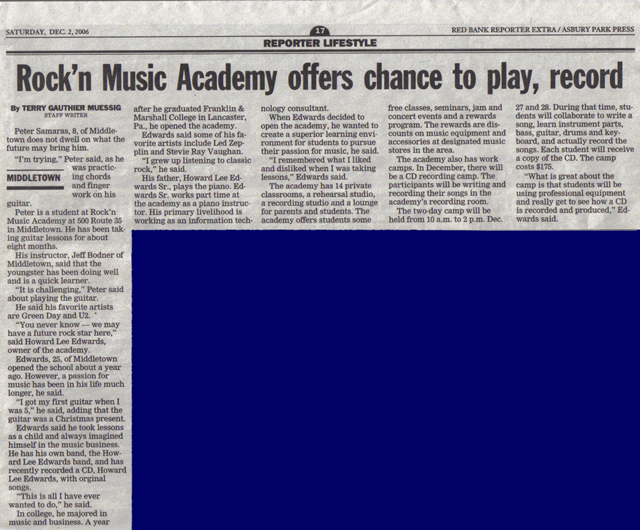 Article--Recording-Camp10