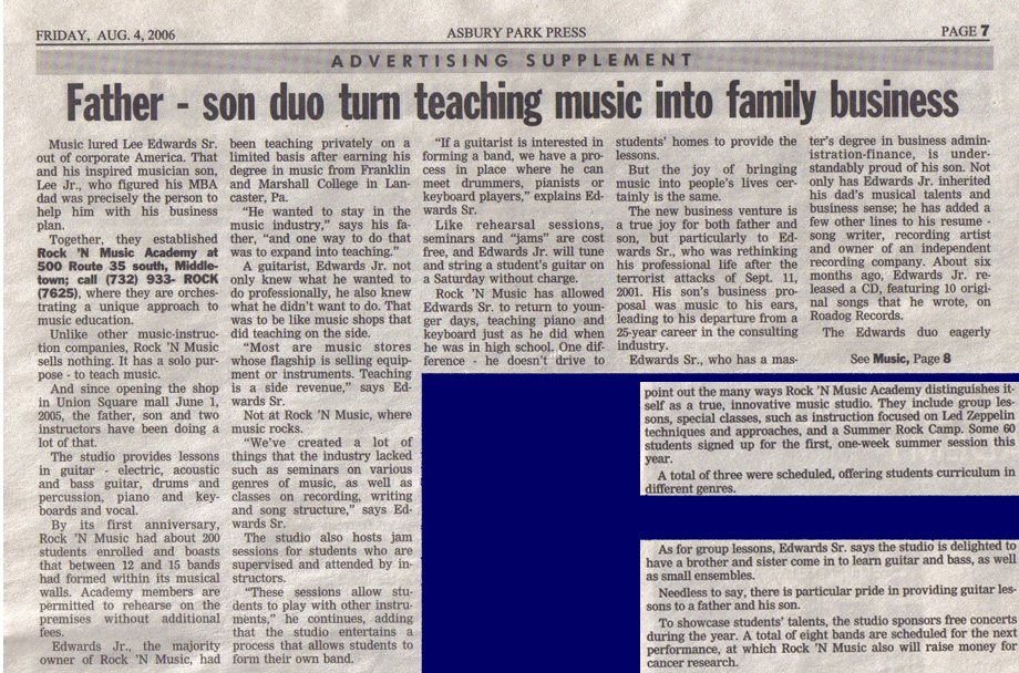 Father-and-Son-502