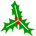 Holiday-Decoration02