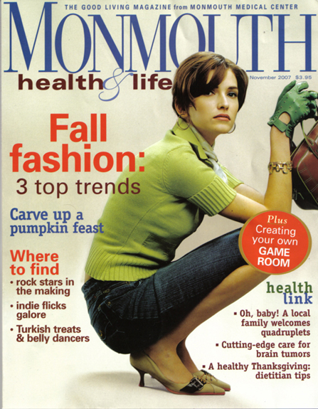 Monmouth-Health-Cov