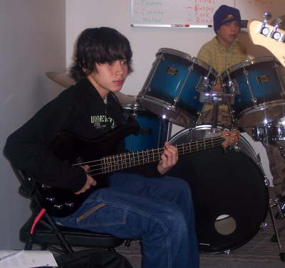 Jam-Photo-13