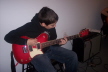 Jam-Photo-6
