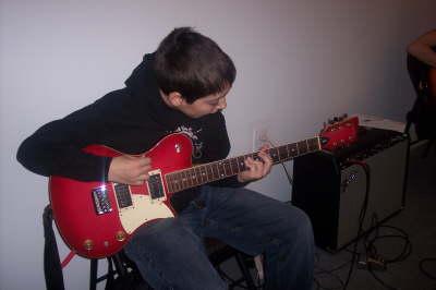 Jam-Photo-6