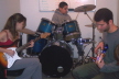Jam-Photo-7
