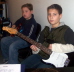 Jam-Photo-8