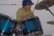 Jam Session 4