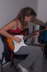Jam Session 6