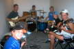 Jam Sessions 1