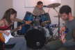 Jam Sessions 2