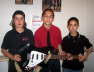 Spring Concert 2006 10