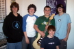 Spring Concert 2006 11