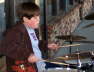 Spring Concert 2006 12