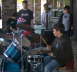 Spring Concert 2006 2