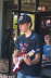 Spring Concert 2006 4