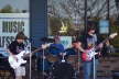 Spring Concert 2006 6