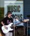 Spring Concert 2006 7