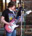 Spring Concert 2006 8