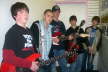 Spring Concert 2006 9