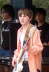 Spring Concert 2007 2