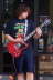 Spring Concert 2007 3