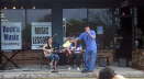 Spring Concert 2007 5