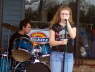 Spring Concert 2007 6