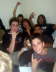 Summer Camp 2007 1