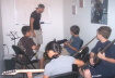 Summer Camp 2007 11