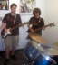 Summer Camp 2007 3
