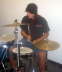 Summer Camp 2007 5
