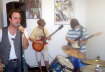 Summer Camp 2007 6