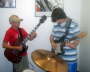 Summer Camp 2007 7