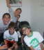 Summer Camp 2007 8