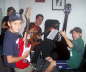 Summer Camp 2007 9