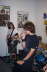 Summer Camp 2008 1