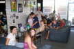 Summer Camp 2008 10