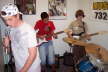 Summer Camp 2008 11