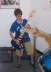 Summer Camp 2008 12