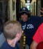 Summer Camp 2008 14