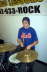 Summer Camp 2008 15