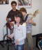 Summer Camp 2008 3