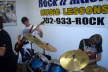 Summer Camp 2008 7