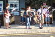 Summer Camp 2008 8