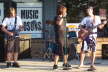 Summer Camp 2008 9