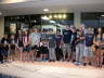 Summer Camp 2010 1