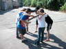 Summer Camp 2010 10