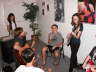 Summer Camp 2010 2