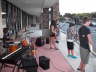 Summer Camp 2010 3