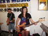 Summer Camp 2010 4