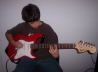 jam-photo-1